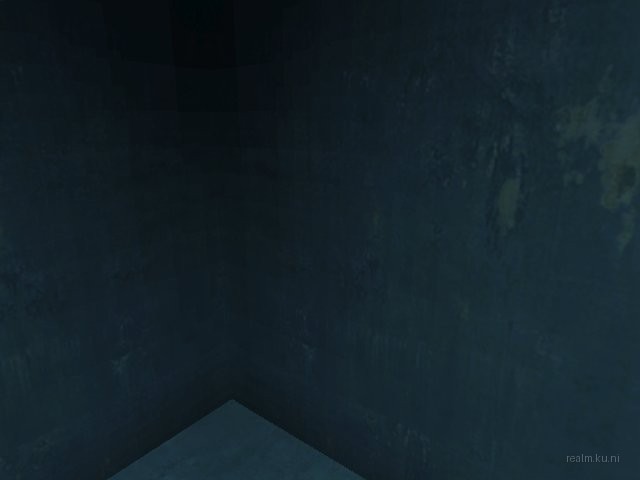 syn_combine_cube thumb 102