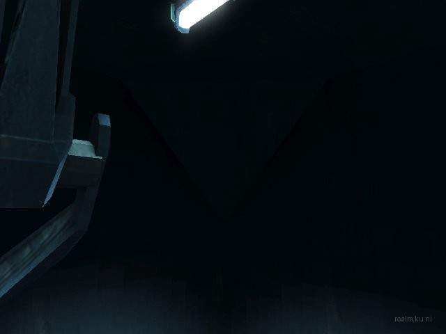 syn_combine_cube thumb 114