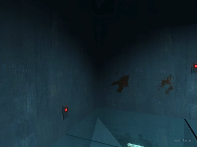 syn_combine_cube thumb 83