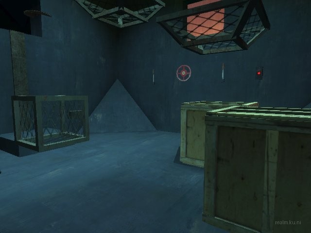 syn_combine_cube thumb 22