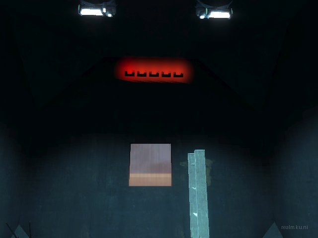 syn_combine_cube thumb 12