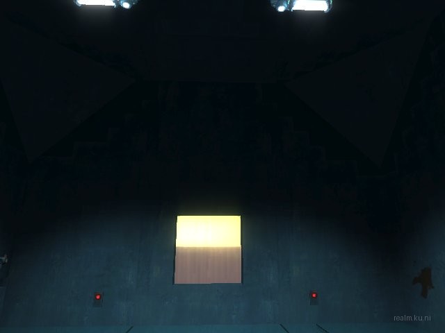 syn_combine_cube thumb 55