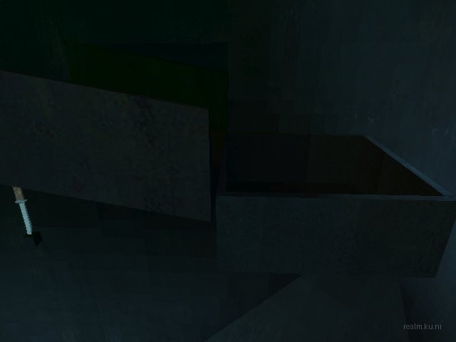 syn_combine_cube thumb 112