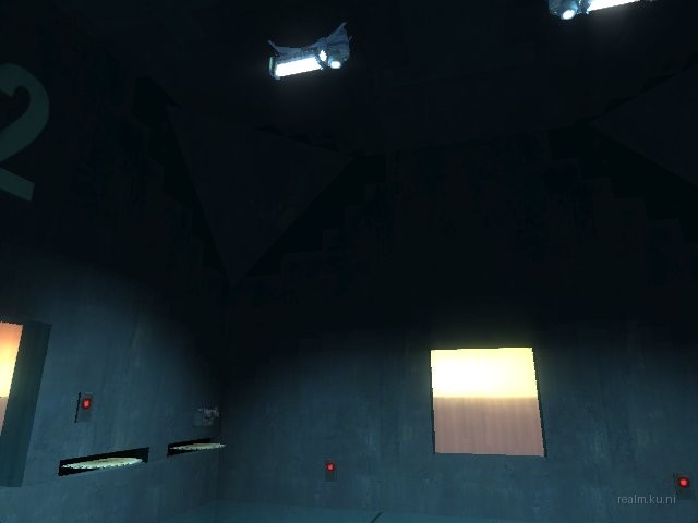 syn_combine_cube thumb 74