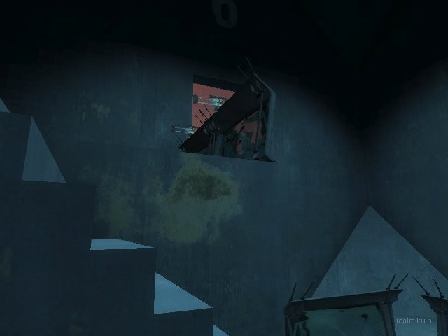 syn_combine_cube thumb 81