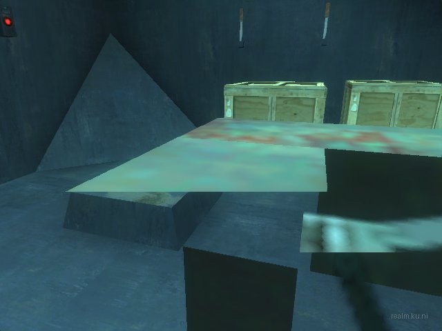 syn_combine_cube thumb 59