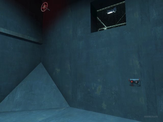 syn_combine_cube thumb 119