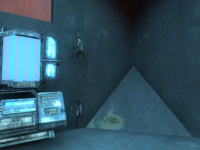 syn_combine_cube thumb 97
