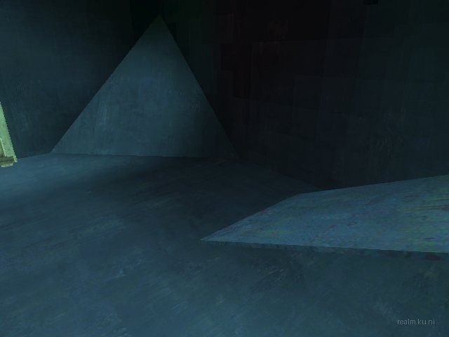 syn_combine_cube thumb 42