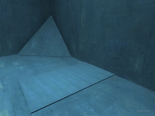 syn_combine_cube thumb 57