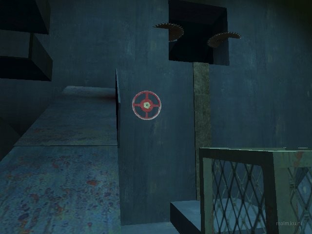 syn_combine_cube thumb 117