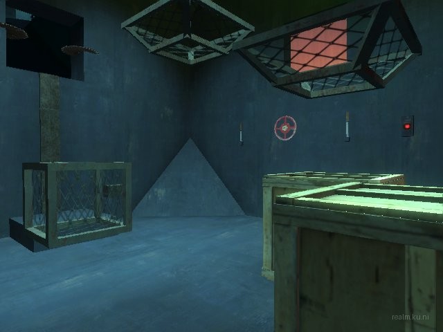 syn_combine_cube thumb 11