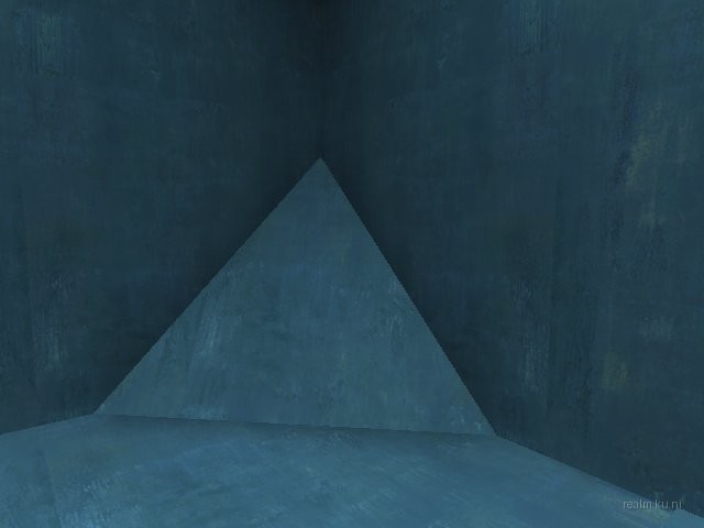 syn_combine_cube thumb 62