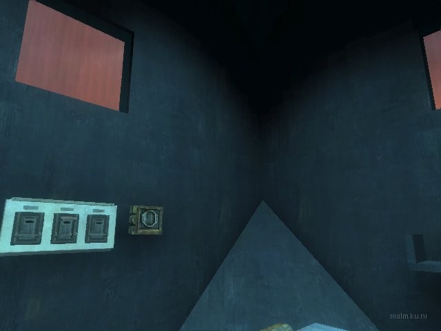 syn_combine_cube thumb 107