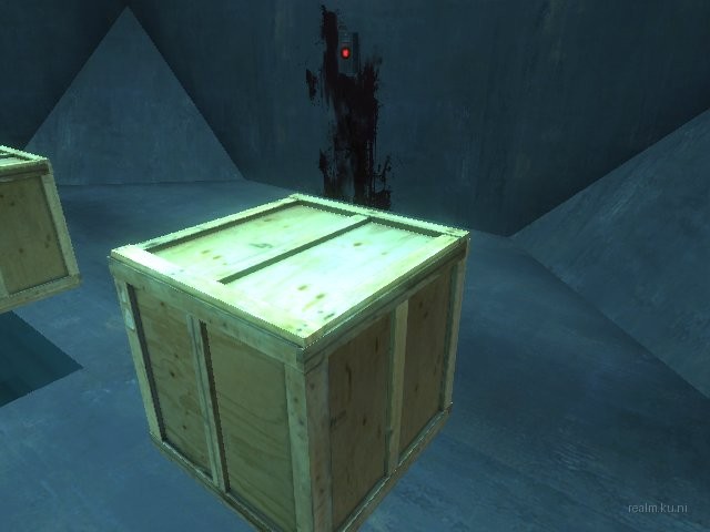 syn_combine_cube thumb 106