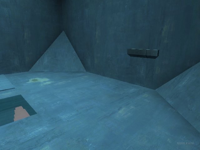 syn_combine_cube thumb 86