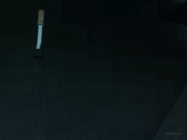 syn_combine_cube thumb 8