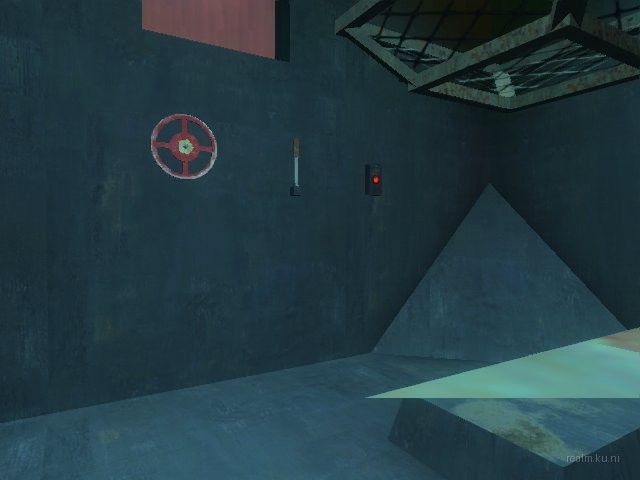 syn_combine_cube thumb 61