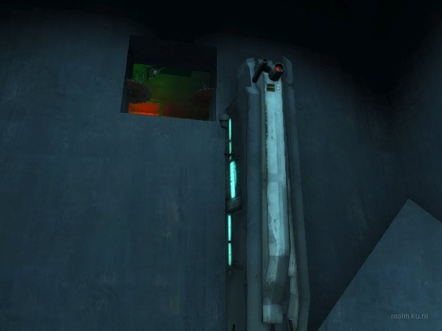 syn_combine_cube thumb 113