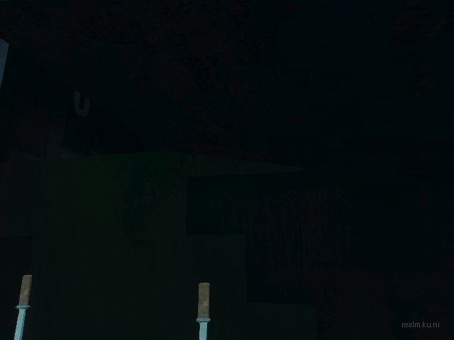 syn_combine_cube thumb 76