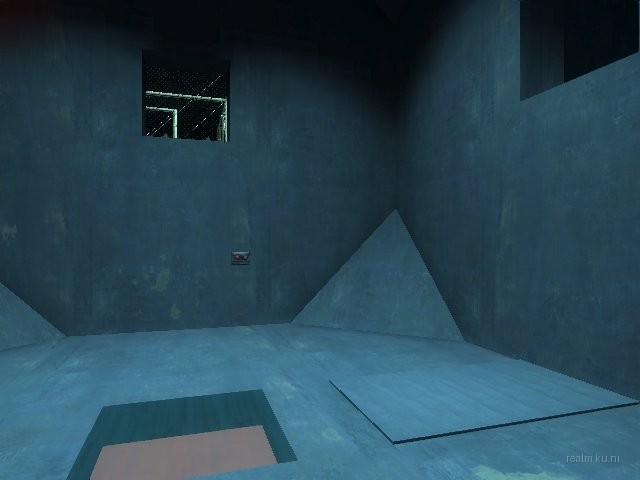 syn_combine_cube thumb 15