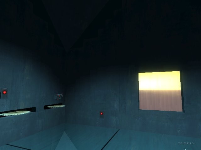syn_combine_cube thumb 104