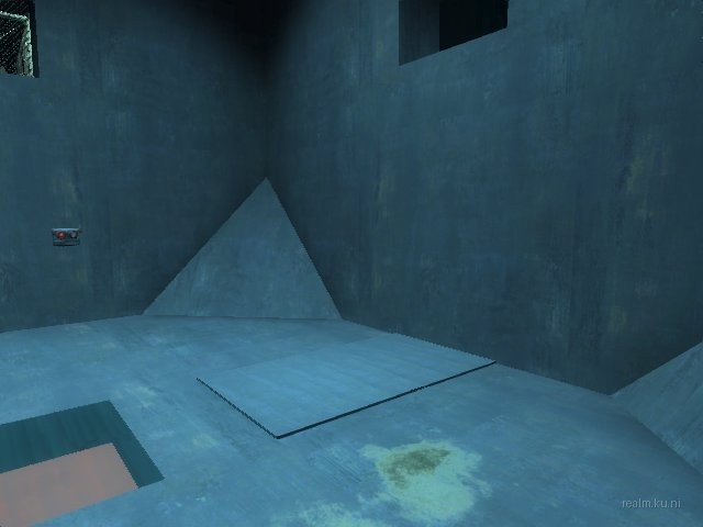 syn_combine_cube thumb 101