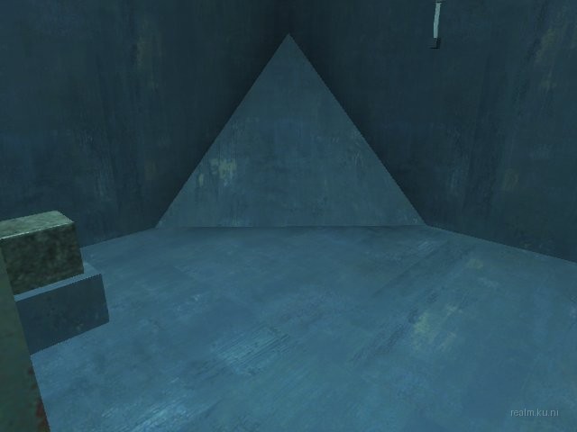 syn_combine_cube thumb 7