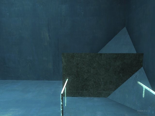 syn_combine_cube thumb 23