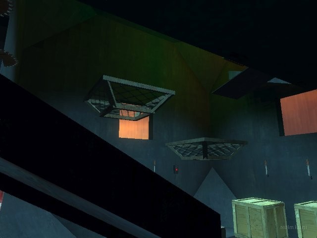 syn_combine_cube thumb 75