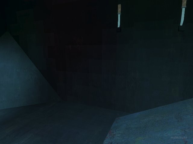 syn_combine_cube thumb 116