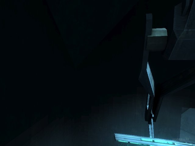 syn_combine_cube thumb 98