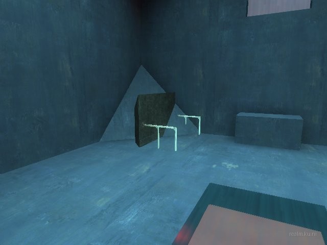 syn_combine_cube thumb 96