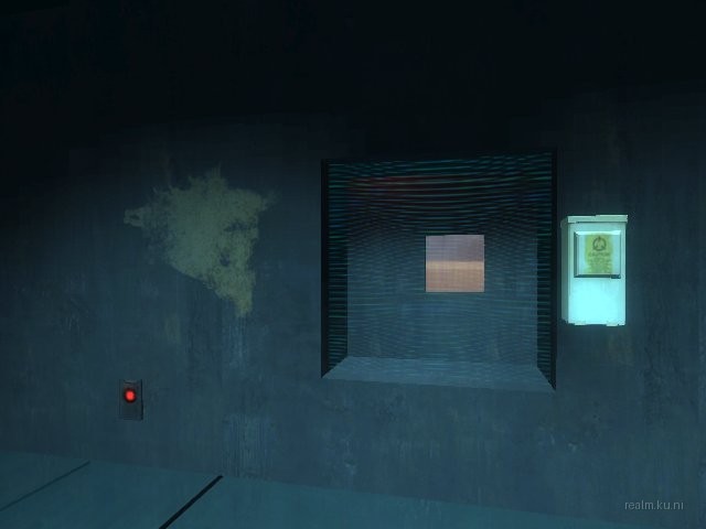 syn_combine_cube thumb 20