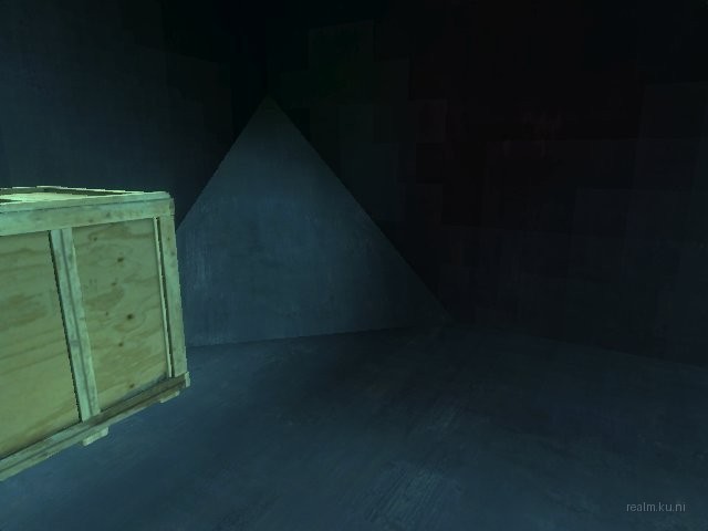 syn_combine_cube thumb 90
