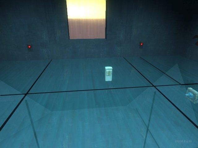 syn_combine_cube thumb 16