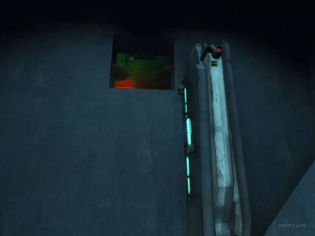 syn_combine_cube thumb 60