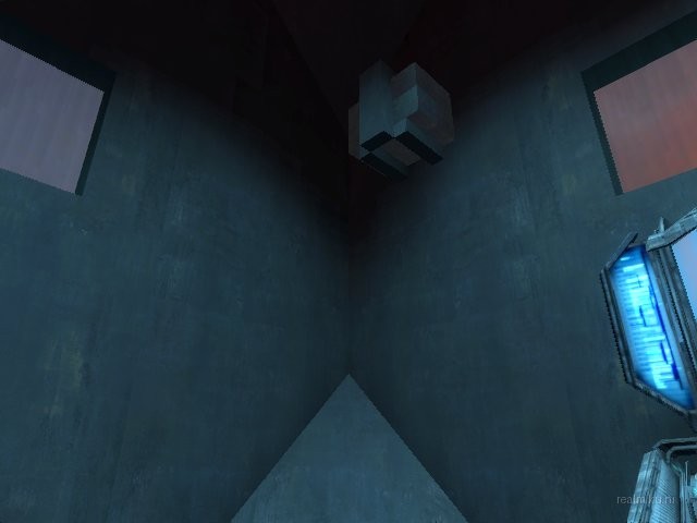 syn_combine_cube thumb 121