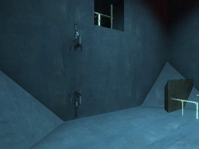 syn_combine_cube thumb 100