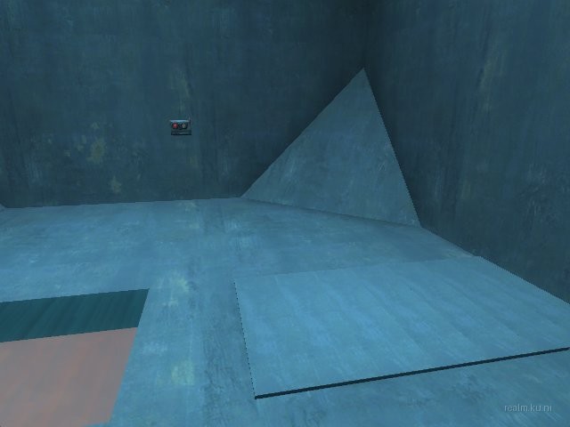syn_combine_cube thumb 3