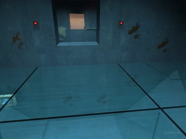 syn_combine_cube thumb 91