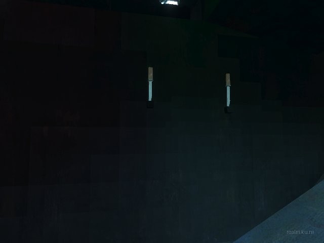 syn_combine_cube thumb 43