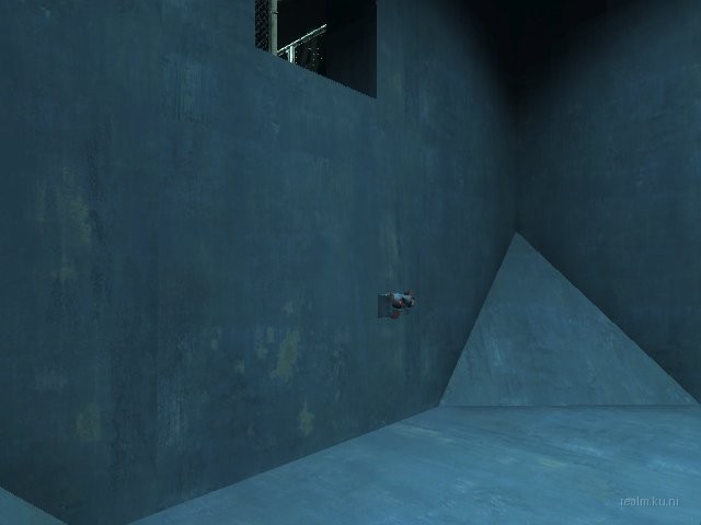 syn_combine_cube thumb 79