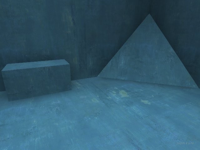 syn_combine_cube thumb 95