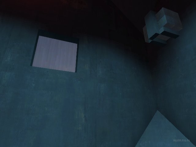 syn_combine_cube thumb 10