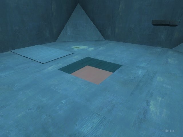 syn_combine_cube thumb 84