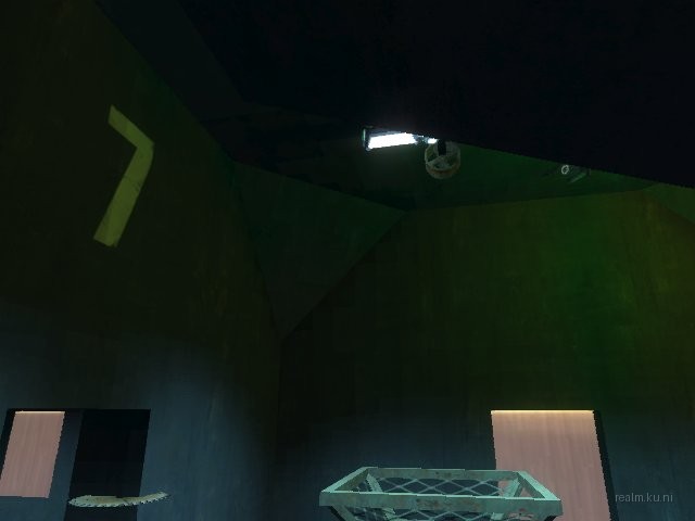 syn_combine_cube thumb 39