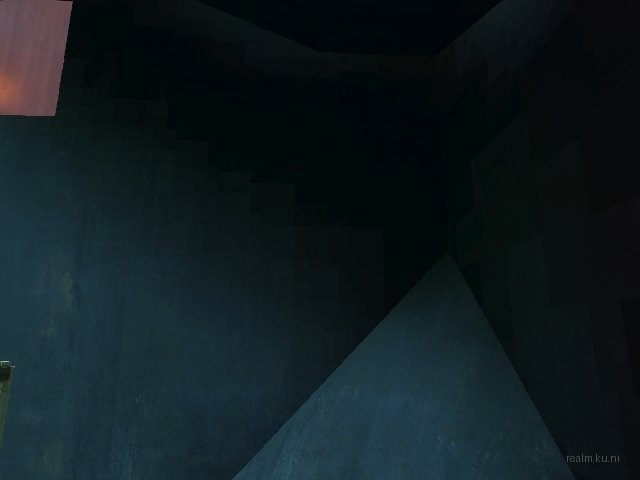 syn_combine_cube thumb 5
