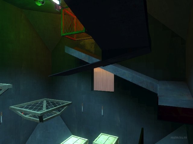 syn_combine_cube thumb 82