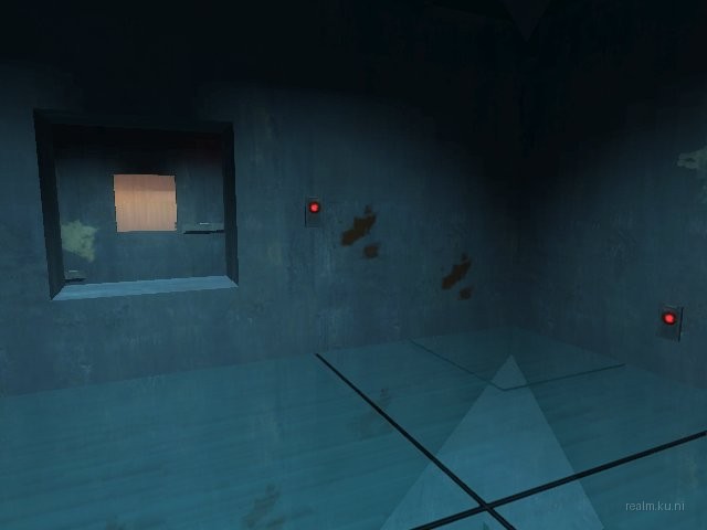 syn_combine_cube thumb 19